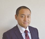 山梨恋活コミュニティ婚活マッチングアプリ合コンなら入倉結婚相談所山梨県甲府店