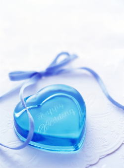 山梨恋活コミュニティ婚活マッチングアプリ合コンなら入倉結婚相談所山梨県甲府市店