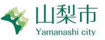 山梨恋活コミュニティ婚活マッチングアプリ合コンなら入倉結婚相談所山梨県甲府市店