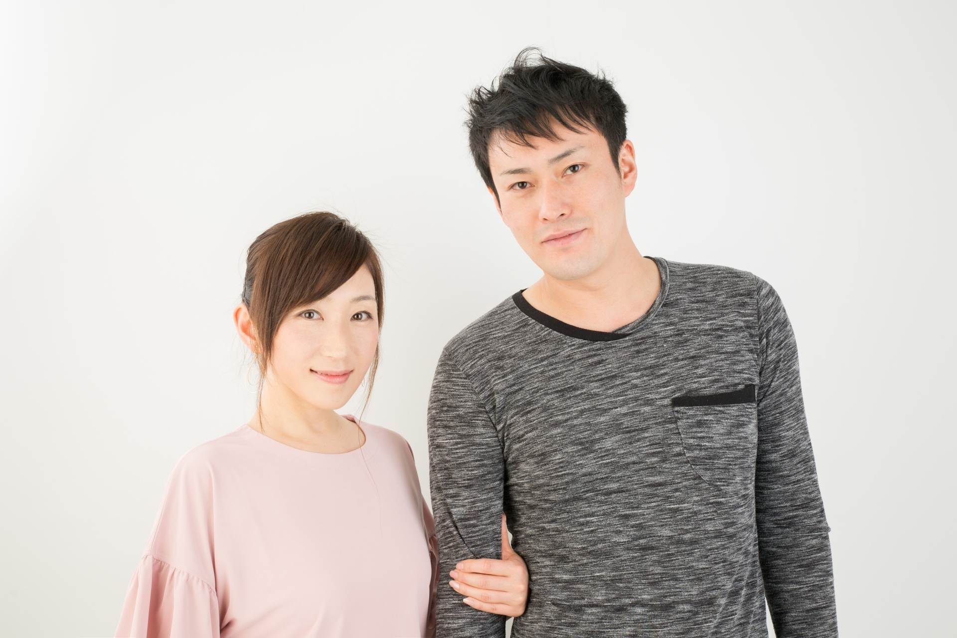 お付き合いのご報告 30代女性の婚活体験談 恋活コミュニティ