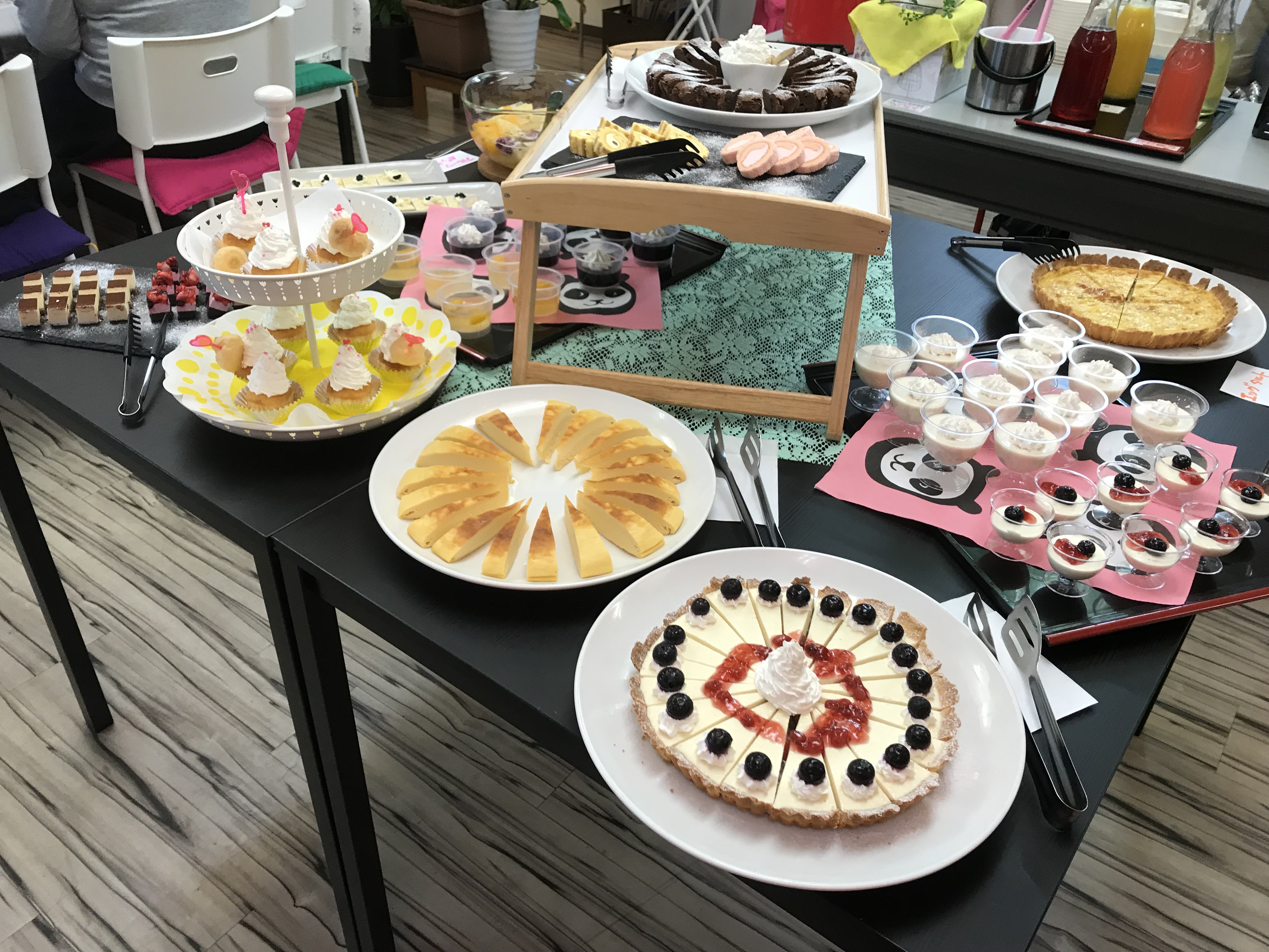 山梨恋活コミュニティ婚活マッチングアプリ合コンなら入倉結婚相談所山梨県甲府市店