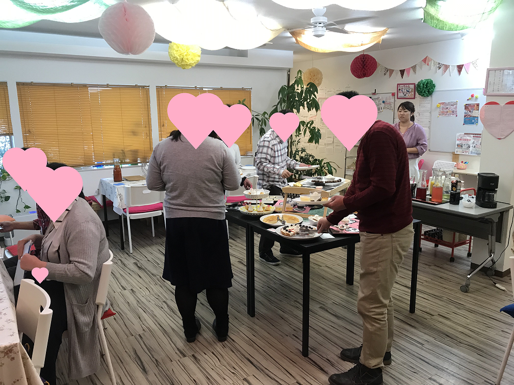 山梨恋活コミュニティ婚活マッチングアプリ合コンなら入倉結婚相談所山梨県甲府市店