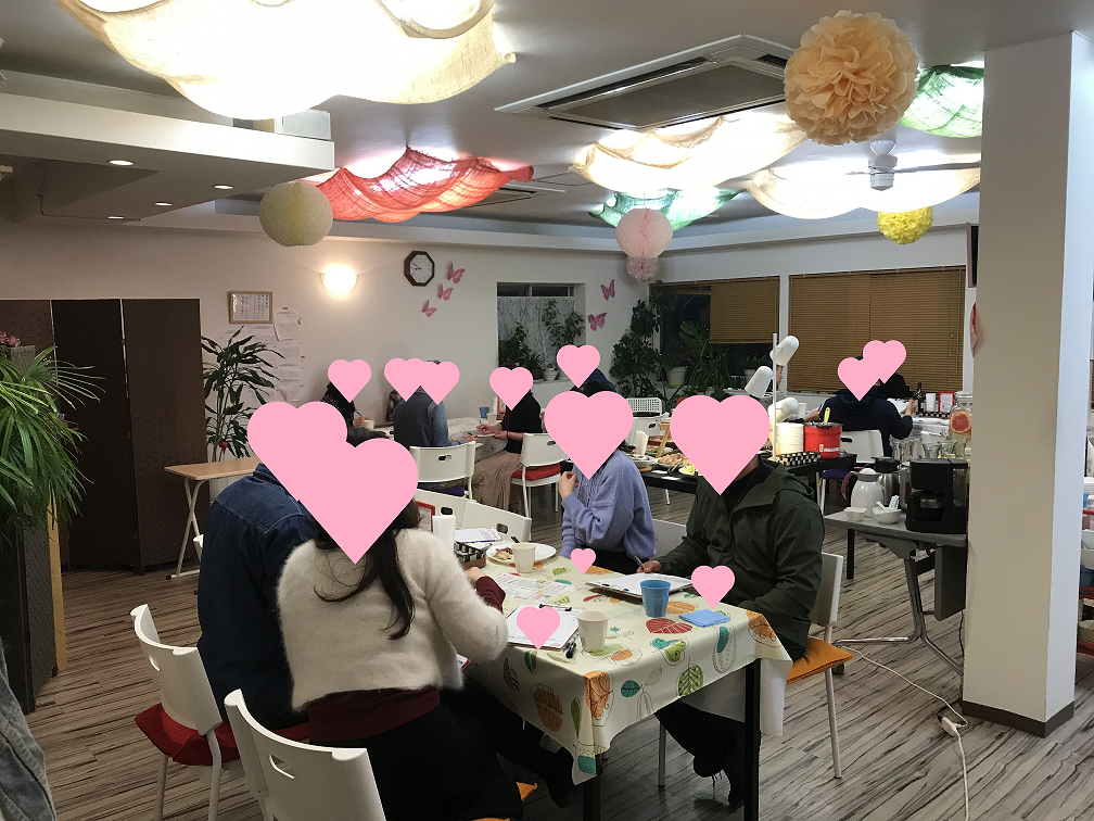 山梨恋活コミュニティ婚活マッチングアプリ合コンなら入倉結婚相談所山梨県甲府市店