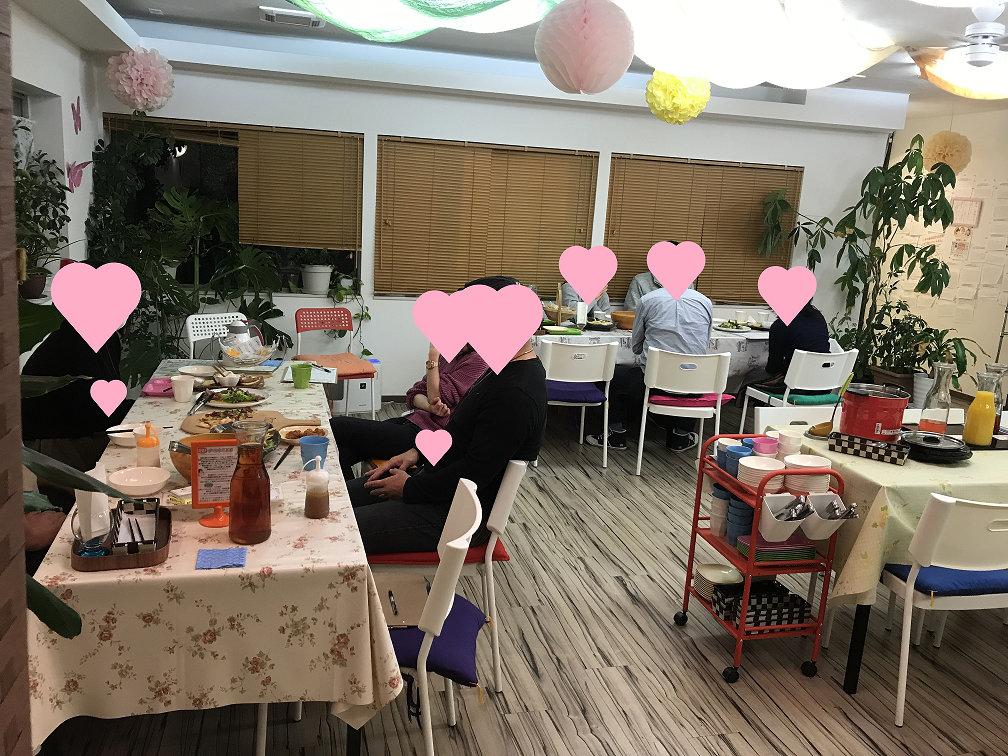 山梨恋活コミュニティ婚活マッチングアプリ合コンなら入倉結婚相談所山梨県甲府市店