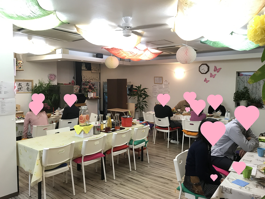 山梨恋活コミュニティ婚活マッチングアプリ合コンなら入倉結婚相談所山梨県甲府市店