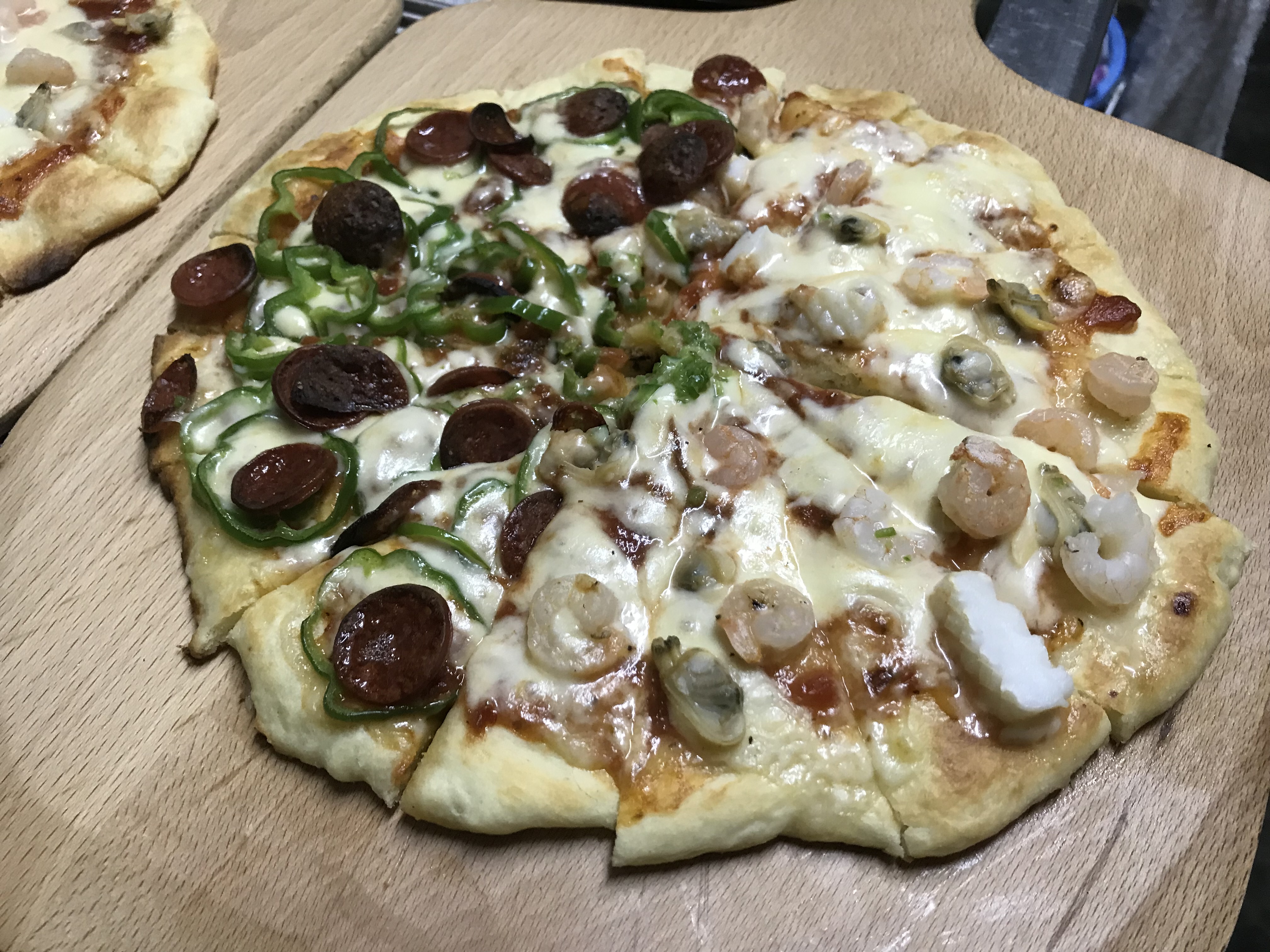 山梨恋活コミュニティ婚活マッチングアプリ合コンなら入倉結婚相談所山梨県甲府店