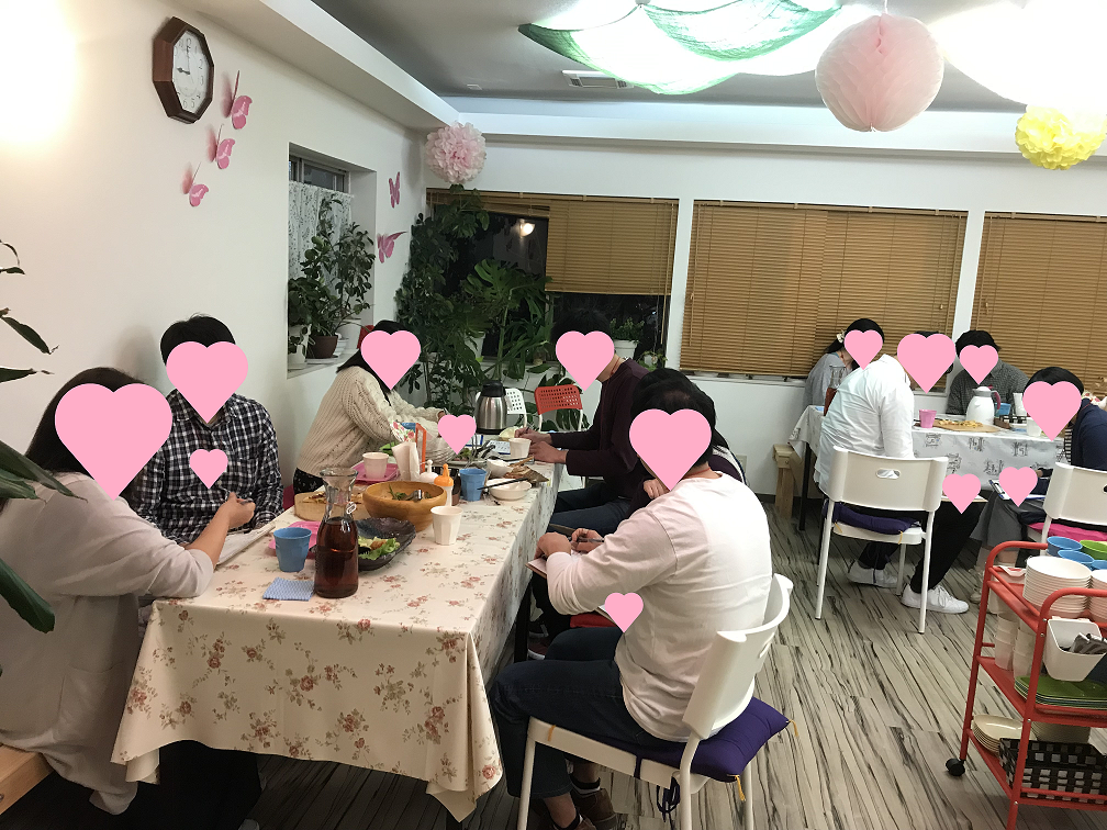 山梨恋活コミュニティ婚活マッチングアプリ合コンなら入倉結婚相談所山梨県甲府店