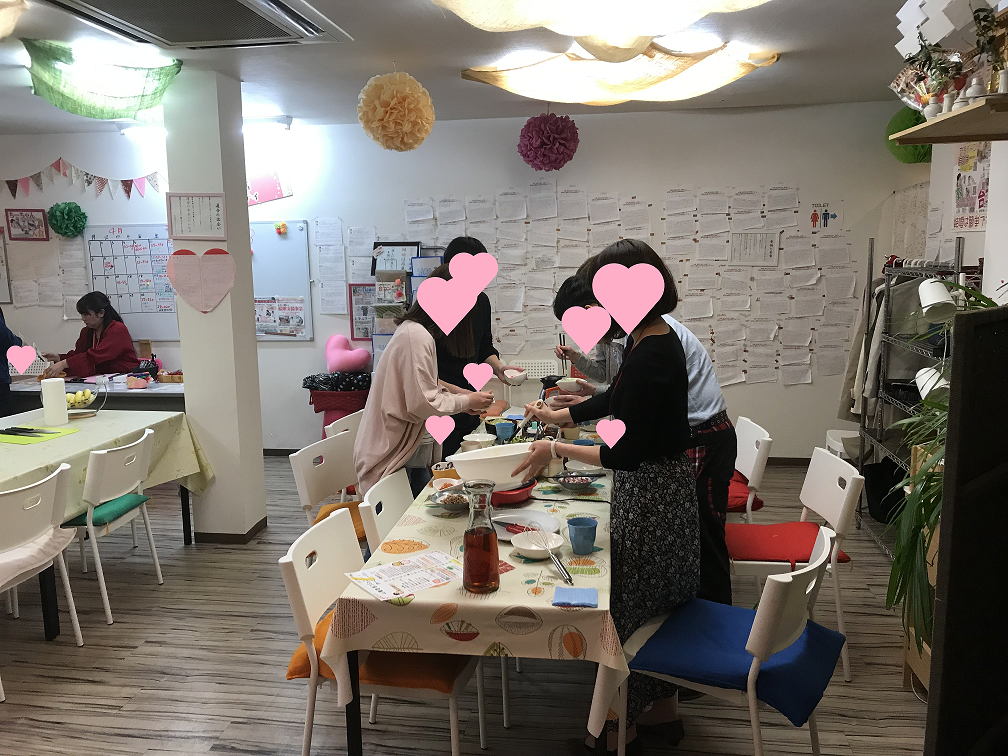 山梨恋活コミュニティ婚活マッチングアプリ合コンなら入倉結婚相談所山梨県甲府店