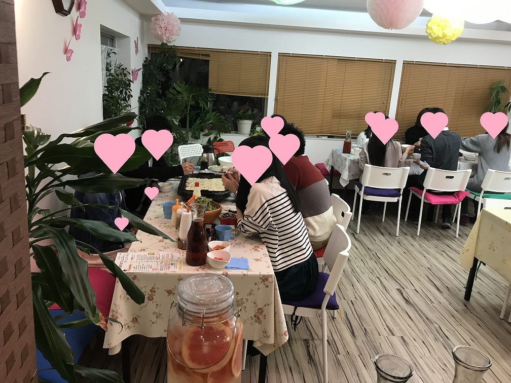 山梨恋活コミュニティ婚活マッチングアプリ合コンなら入倉結婚相談所山梨県甲府店