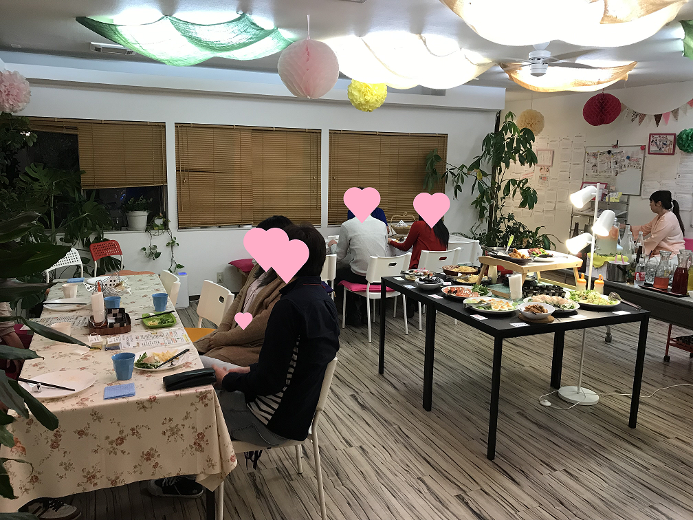 山梨恋活コミュニティ婚活マッチングアプリ合コンなら入倉結婚相談所山梨県甲府店