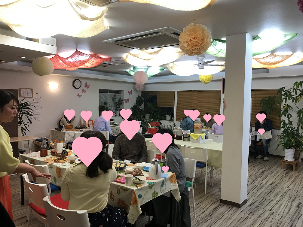 山梨恋活コミュニティ婚活マッチングアプリ合コンなら入倉結婚相談所山梨県甲府店