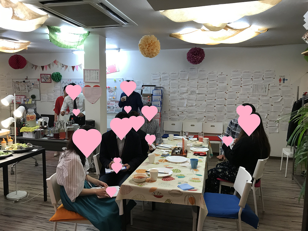 山梨恋活コミュニティ婚活マッチングアプリ合コンなら入倉結婚相談所山梨県甲府店