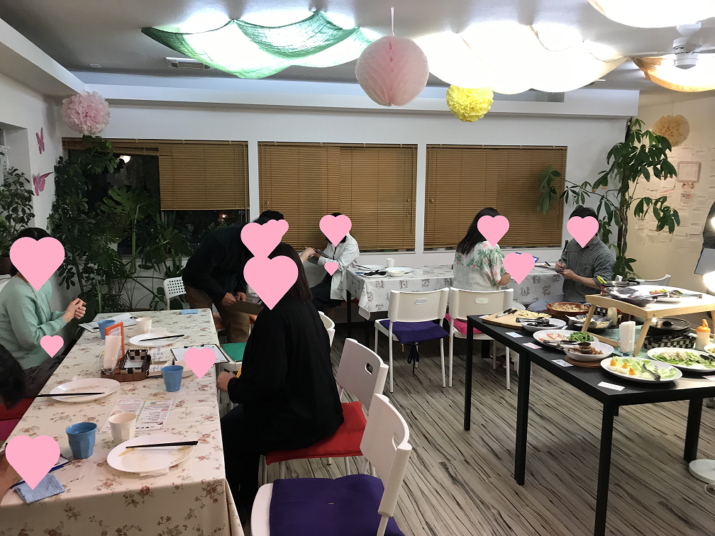 山梨恋活コミュニティ婚活マッチングアプリ合コンなら入倉結婚相談所山梨県甲府店