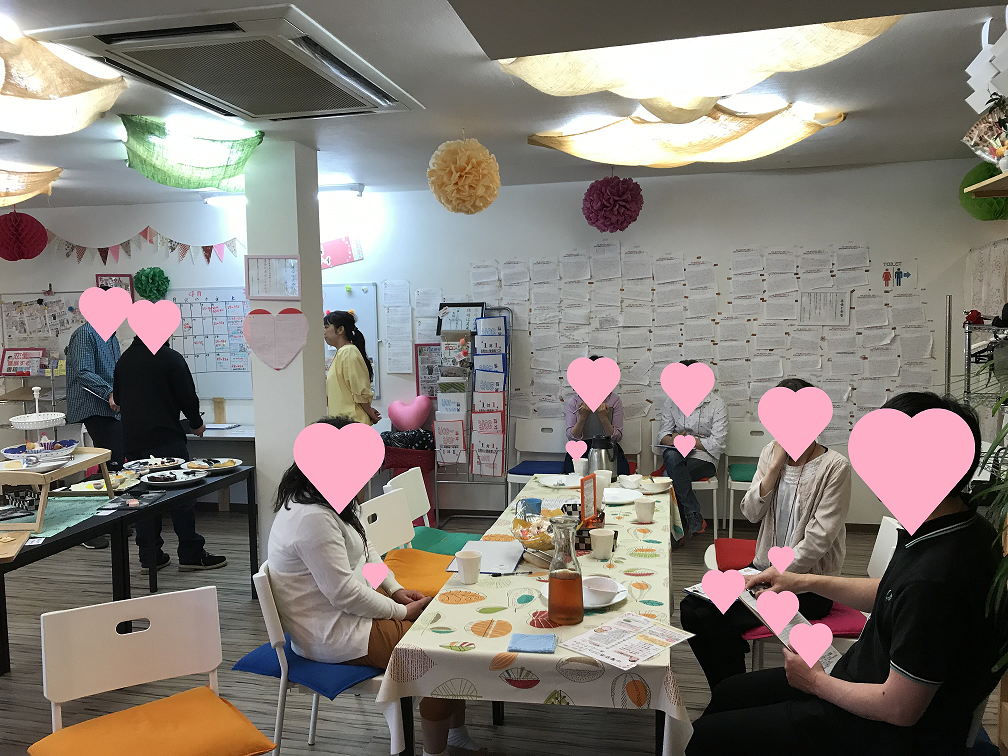 山梨恋活コミュニティ婚活マッチングアプリ合コンなら入倉結婚相談所山梨県甲府店