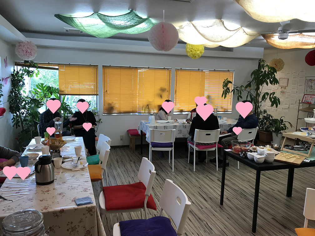 山梨恋活コミュニティ婚活マッチングアプリ合コンなら入倉結婚相談所山梨県甲府店