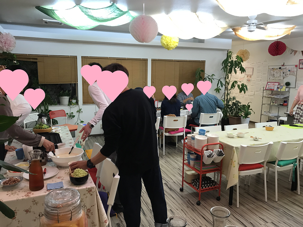 山梨恋活コミュニティ婚活マッチングアプリ合コンなら入倉結婚相談所山梨県甲府店
