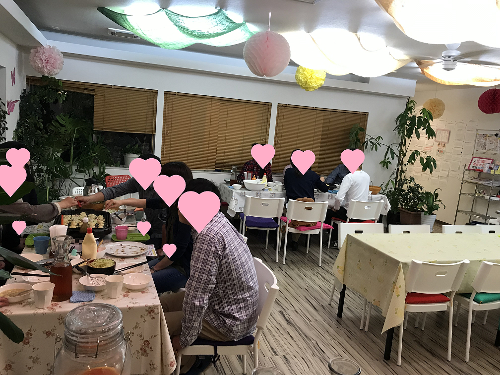 山梨恋活コミュニティ婚活マッチングアプリ合コンなら入倉結婚相談所山梨県甲府店