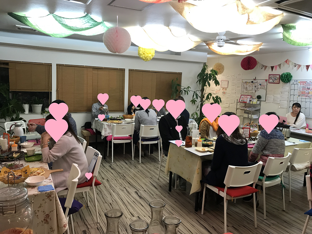 山梨恋活コミュニティ婚活マッチングアプリ合コンなら入倉結婚相談所山梨県甲府店