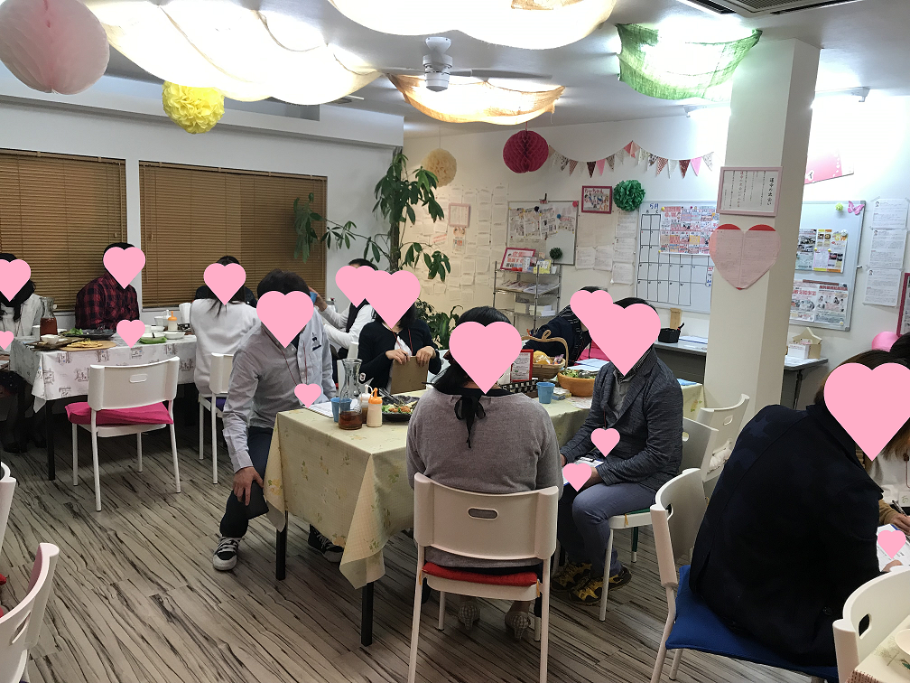 山梨恋活コミュニティ婚活マッチングアプリ合コンなら入倉結婚相談所山梨県甲府店