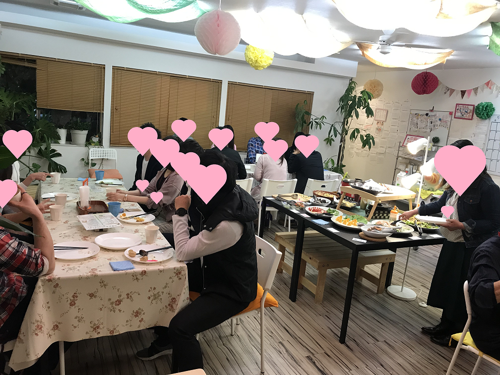 山梨恋活コミュニティ婚活マッチングアプリ合コンなら入倉結婚相談所山梨県甲府店