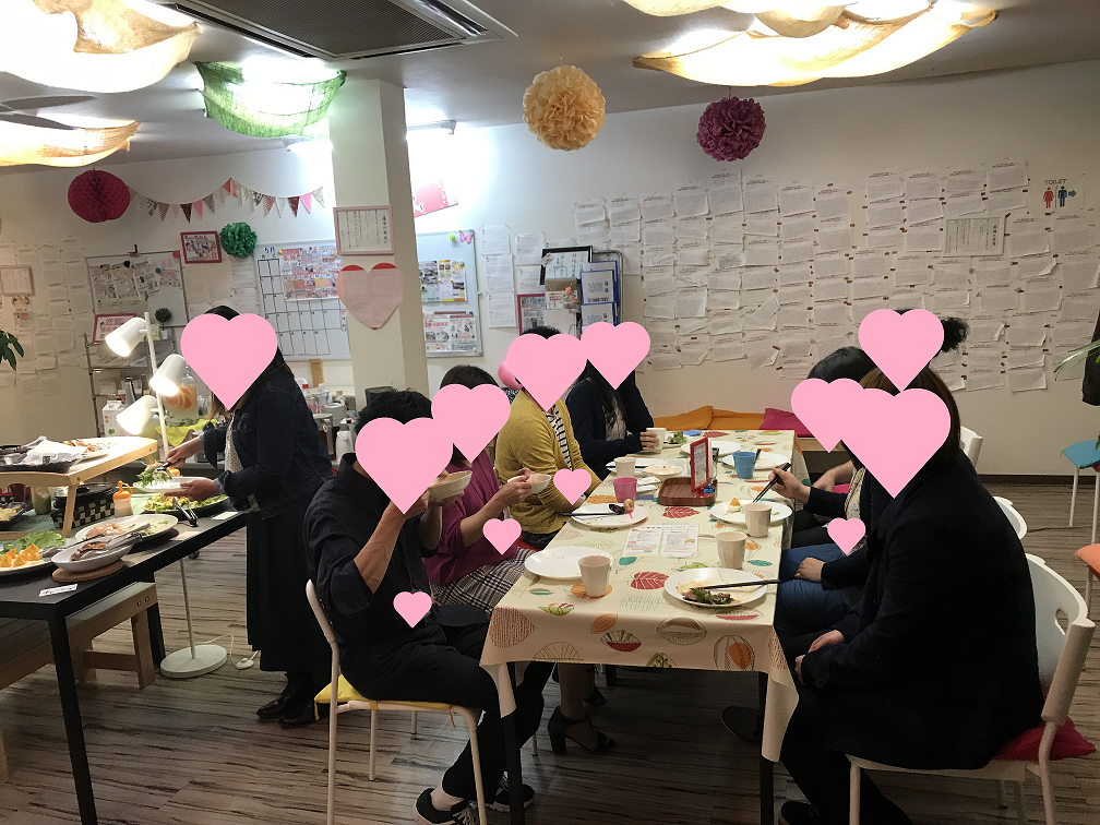 山梨恋活コミュニティ婚活マッチングアプリ合コンなら入倉結婚相談所山梨県甲府店