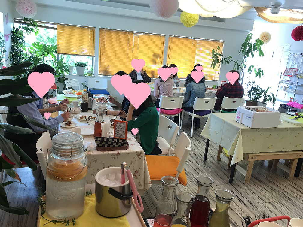 山梨恋活コミュニティ婚活マッチングアプリ合コンなら入倉結婚相談所山梨県甲府店