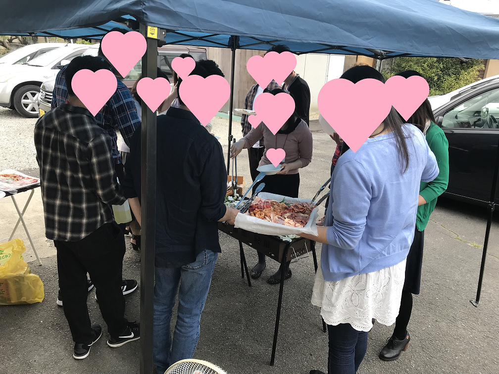 山梨恋活コミュニティ婚活マッチングアプリ合コンなら入倉結婚相談所山梨県甲府店