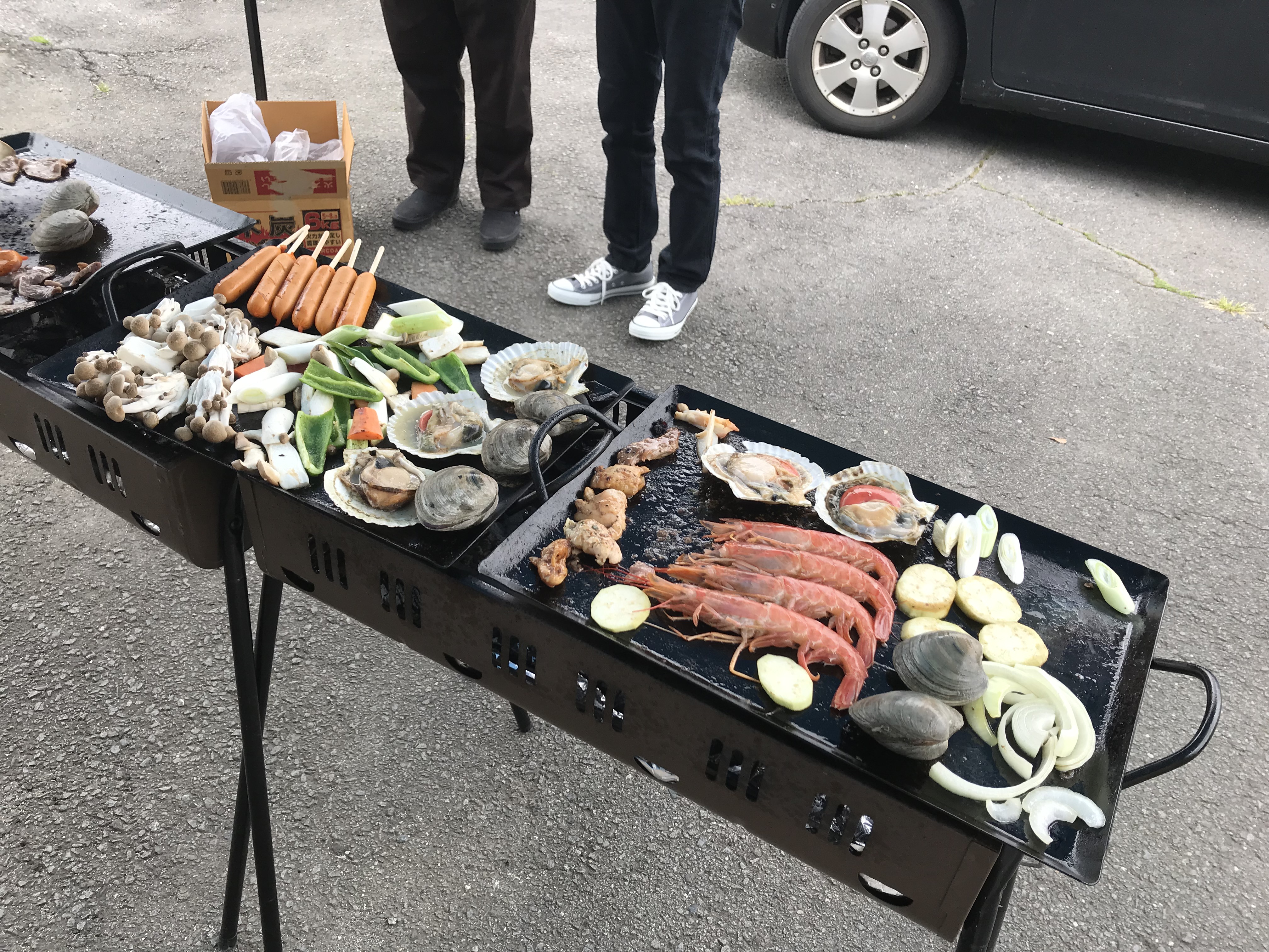 山梨恋活コミュニティ婚活マッチングアプリ合コンなら入倉結婚相談所山梨県甲府店