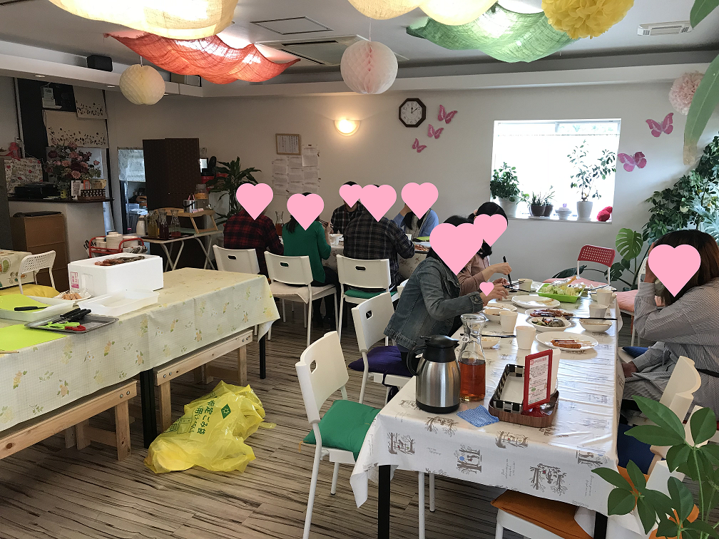 山梨恋活コミュニティ婚活マッチングアプリ合コンなら入倉結婚相談所山梨県甲府店