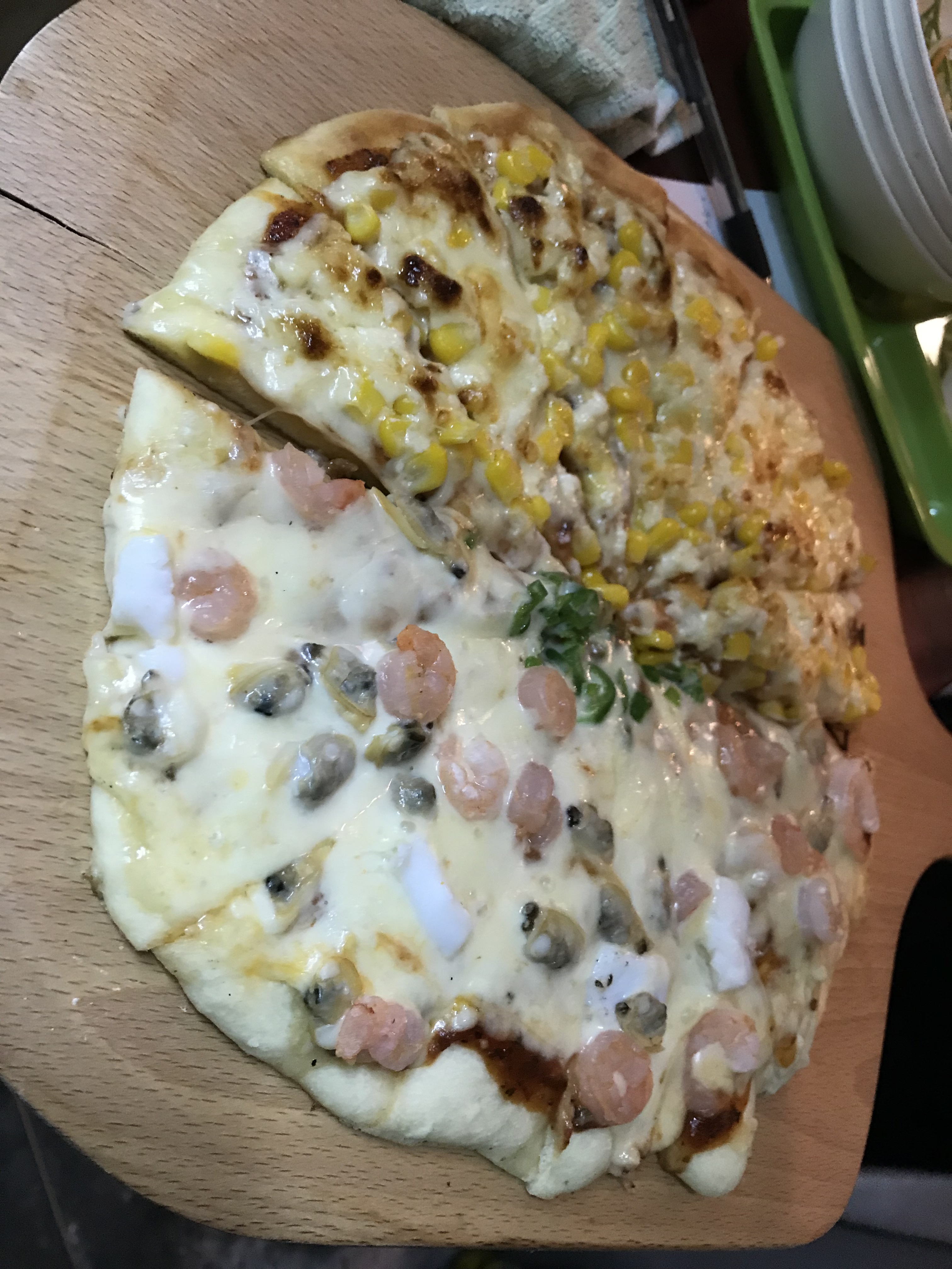 山梨恋活コミュニティ婚活マッチングアプリ合コンなら入倉結婚相談所山梨県甲府市店