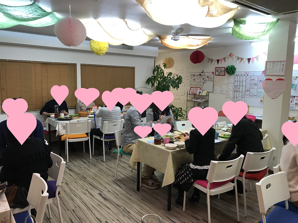 山梨恋活コミュニティ婚活マッチングアプリ合コンなら入倉結婚相談所山梨県甲府市店