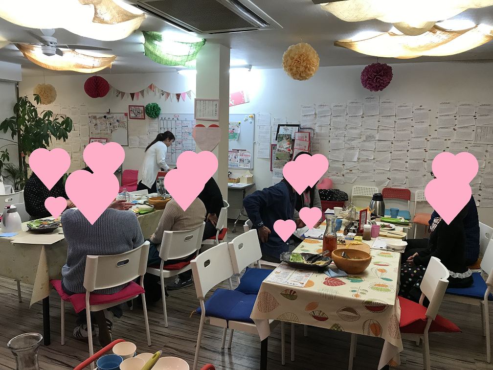 山梨恋活コミュニティ婚活マッチングアプリ合コンなら入倉結婚相談所山梨県甲府市店