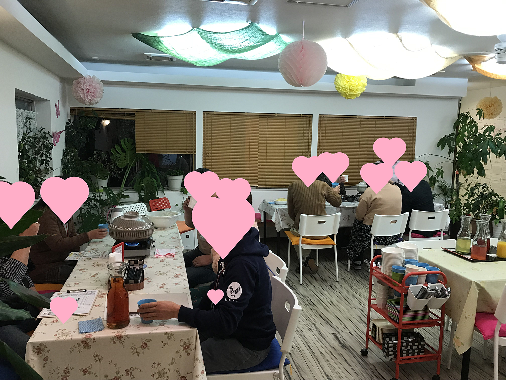 山梨恋活コミュニティ婚活マッチングアプリ合コンなら入倉結婚相談所山梨県甲府市店