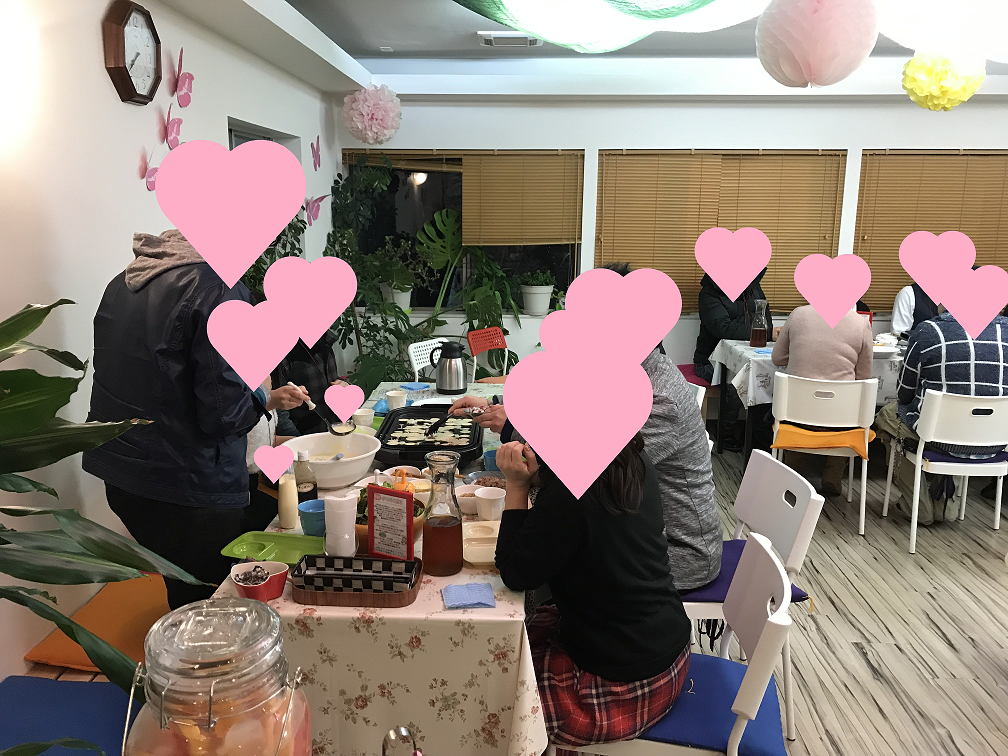 山梨恋活コミュニティ婚活マッチングアプリ合コンなら入倉結婚相談所山梨県甲府市店