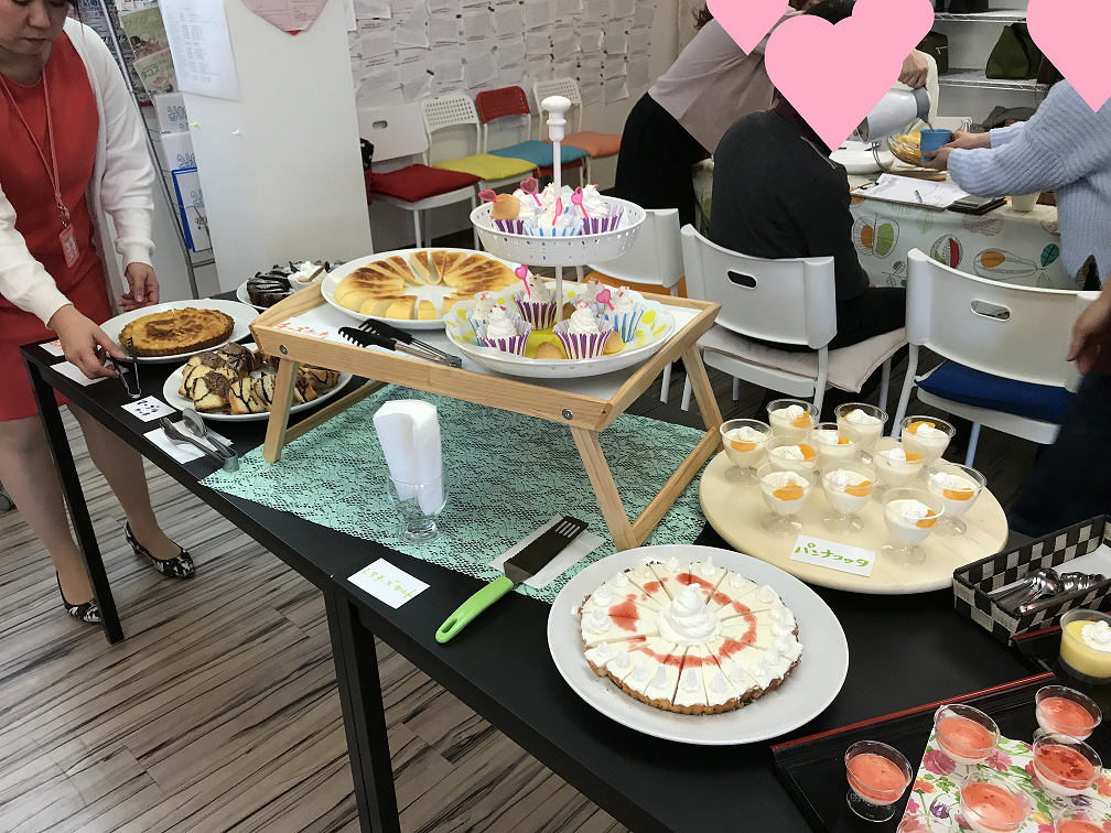 山梨恋活コミュニティ婚活マッチングアプリ合コンなら入倉結婚相談所山梨県甲府市店