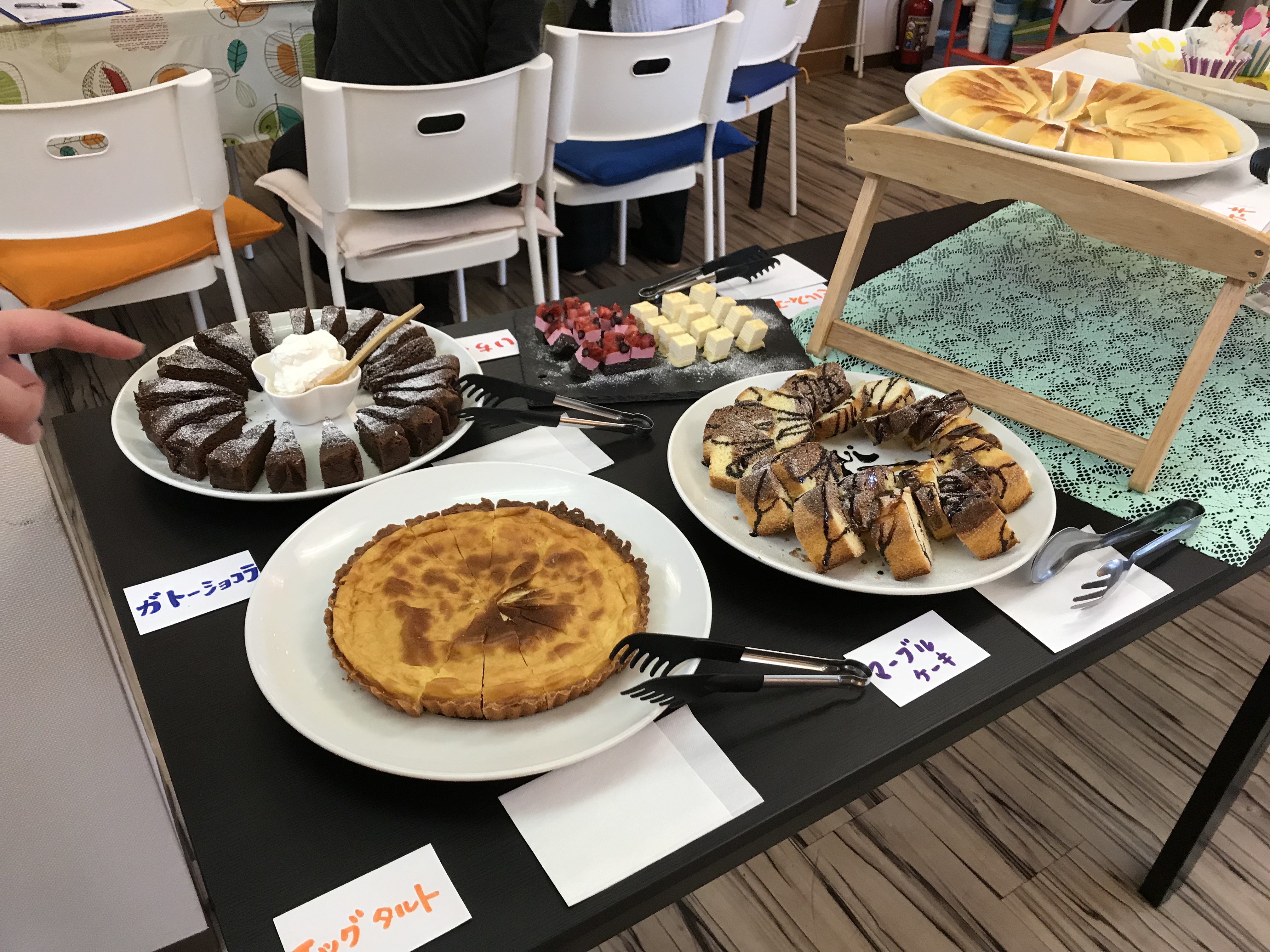 山梨恋活コミュニティ婚活マッチングアプリ合コンなら入倉結婚相談所山梨県甲府市店