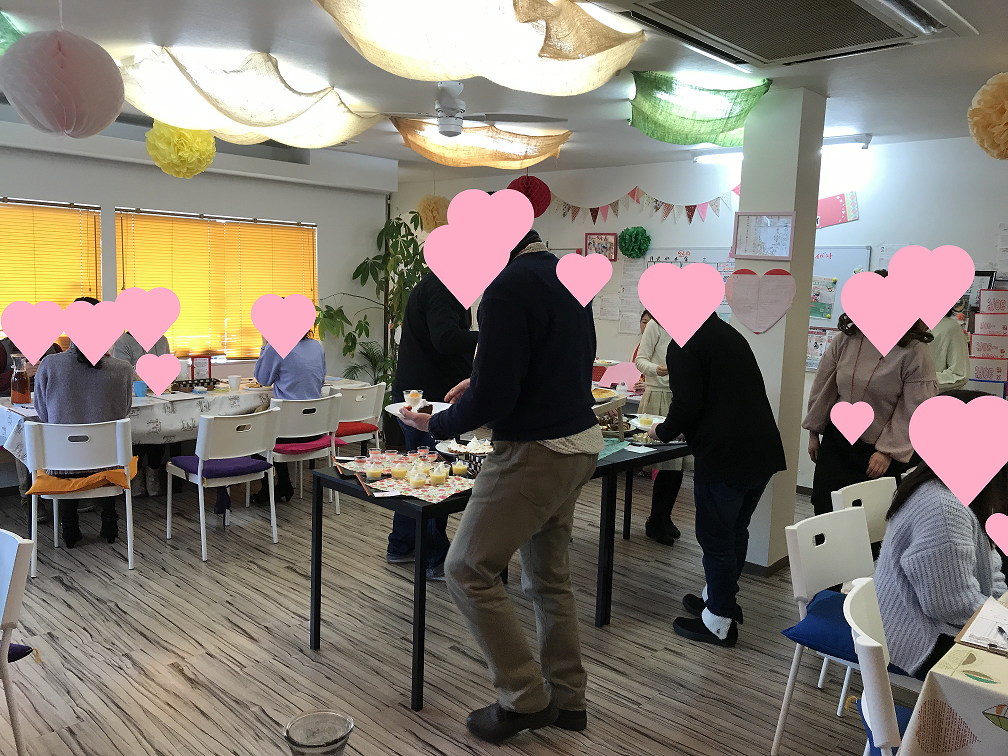 山梨恋活コミュニティ婚活マッチングアプリ合コンなら入倉結婚相談所山梨県甲府市店