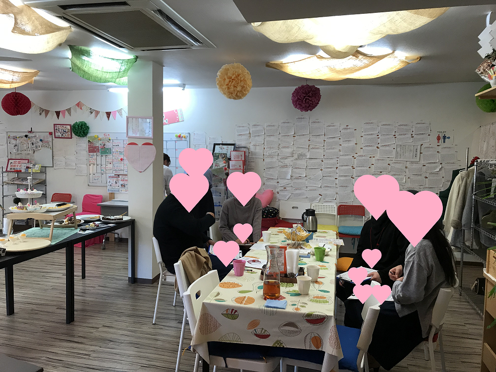 山梨恋活コミュニティ婚活マッチングアプリ合コンなら入倉結婚相談所山梨県甲府市店