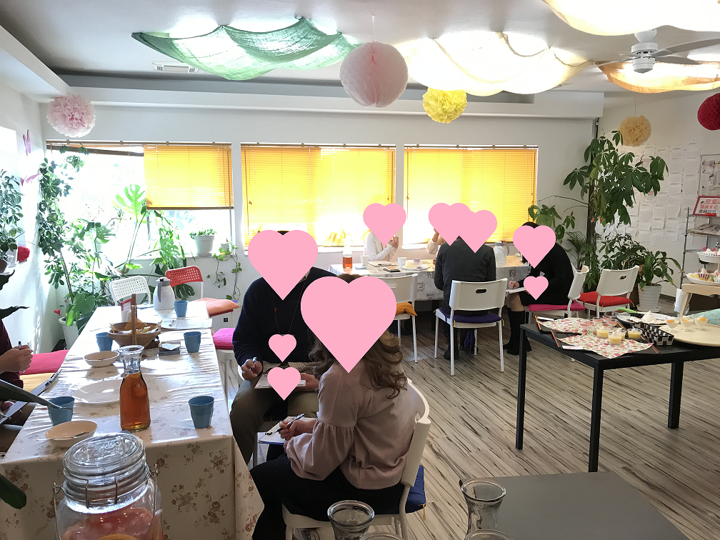 山梨恋活コミュニティ婚活マッチングアプリ合コンなら入倉結婚相談所山梨県甲府市店