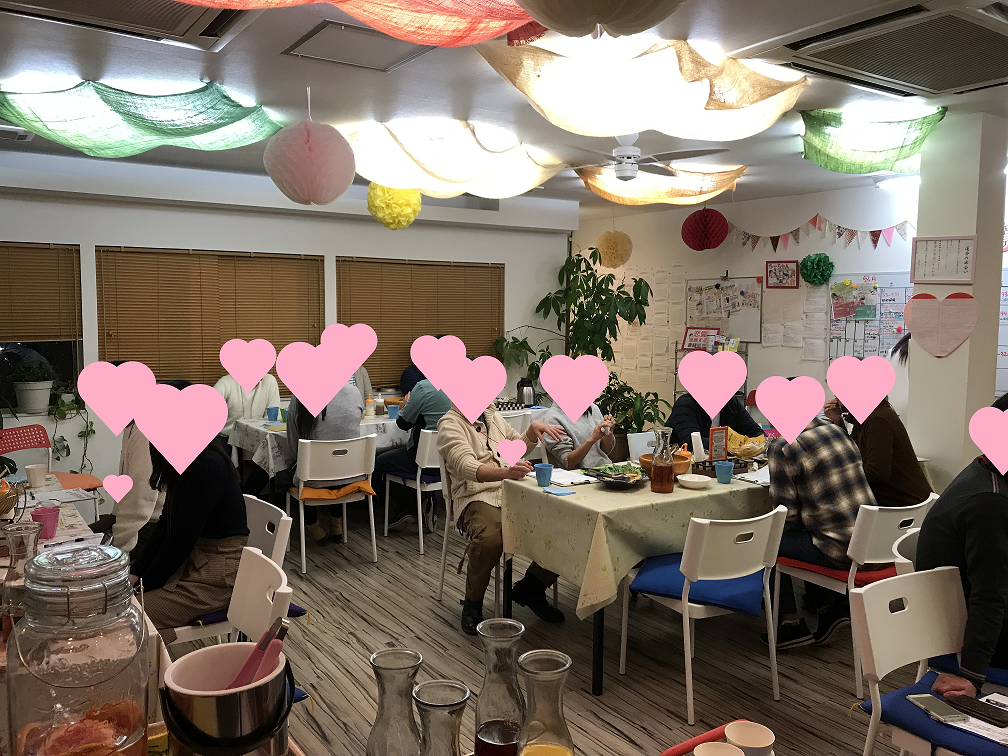 山梨恋活コミュニティ婚活マッチングアプリ合コンなら入倉結婚相談所山梨県甲府市店