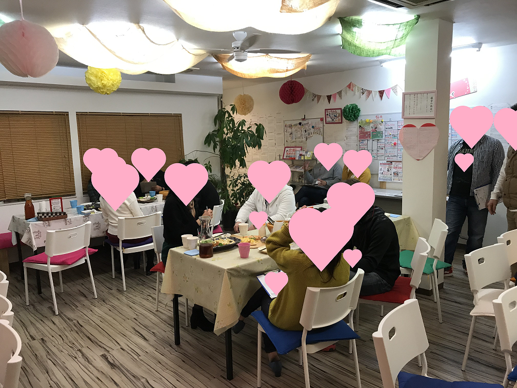 山梨恋活コミュニティ婚活マッチングアプリ合コンなら入倉結婚相談所山梨県甲府市店