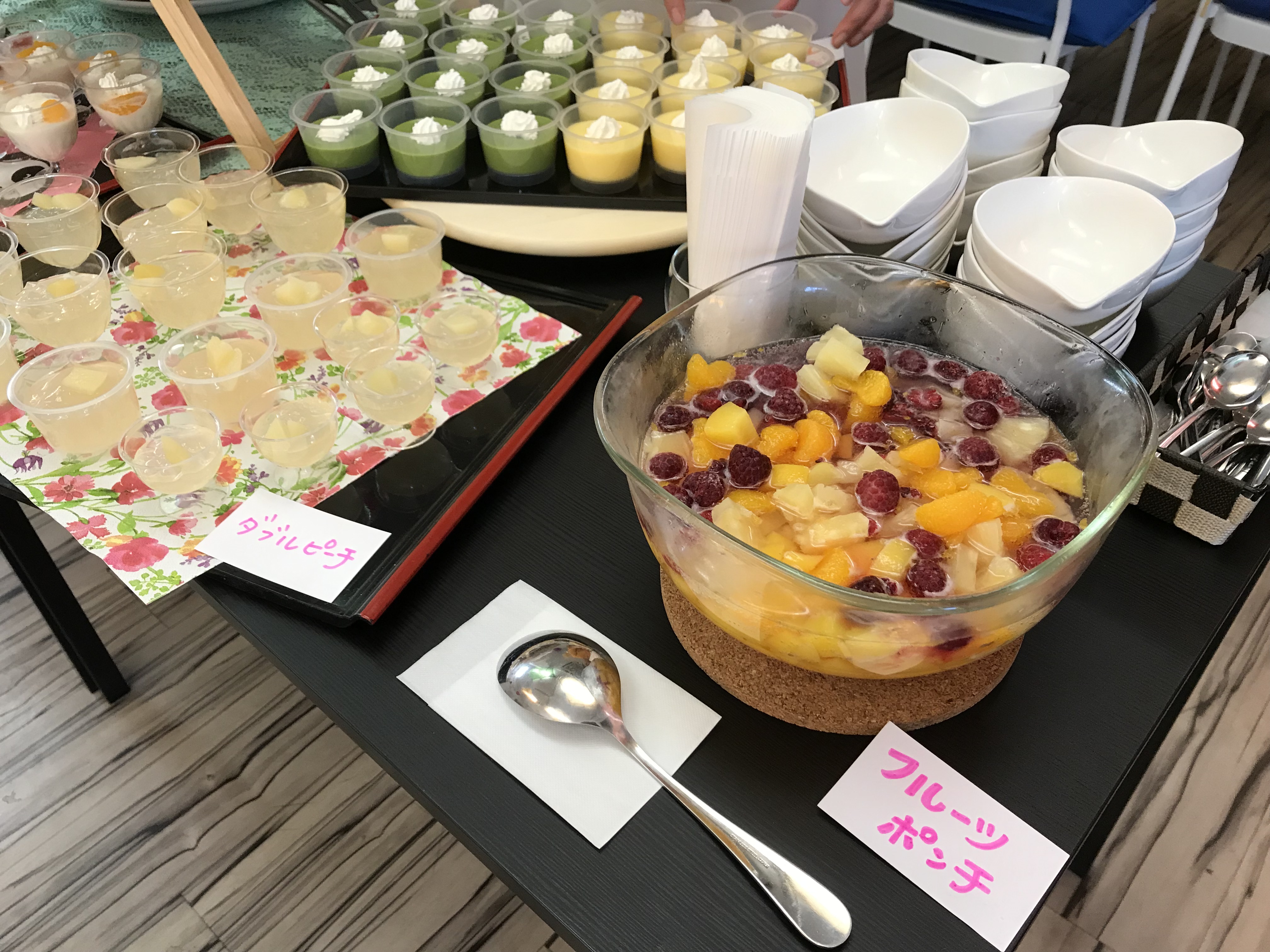 山梨恋活コミュニティ婚活マッチングアプリ合コンなら入倉結婚相談所山梨県甲府市店