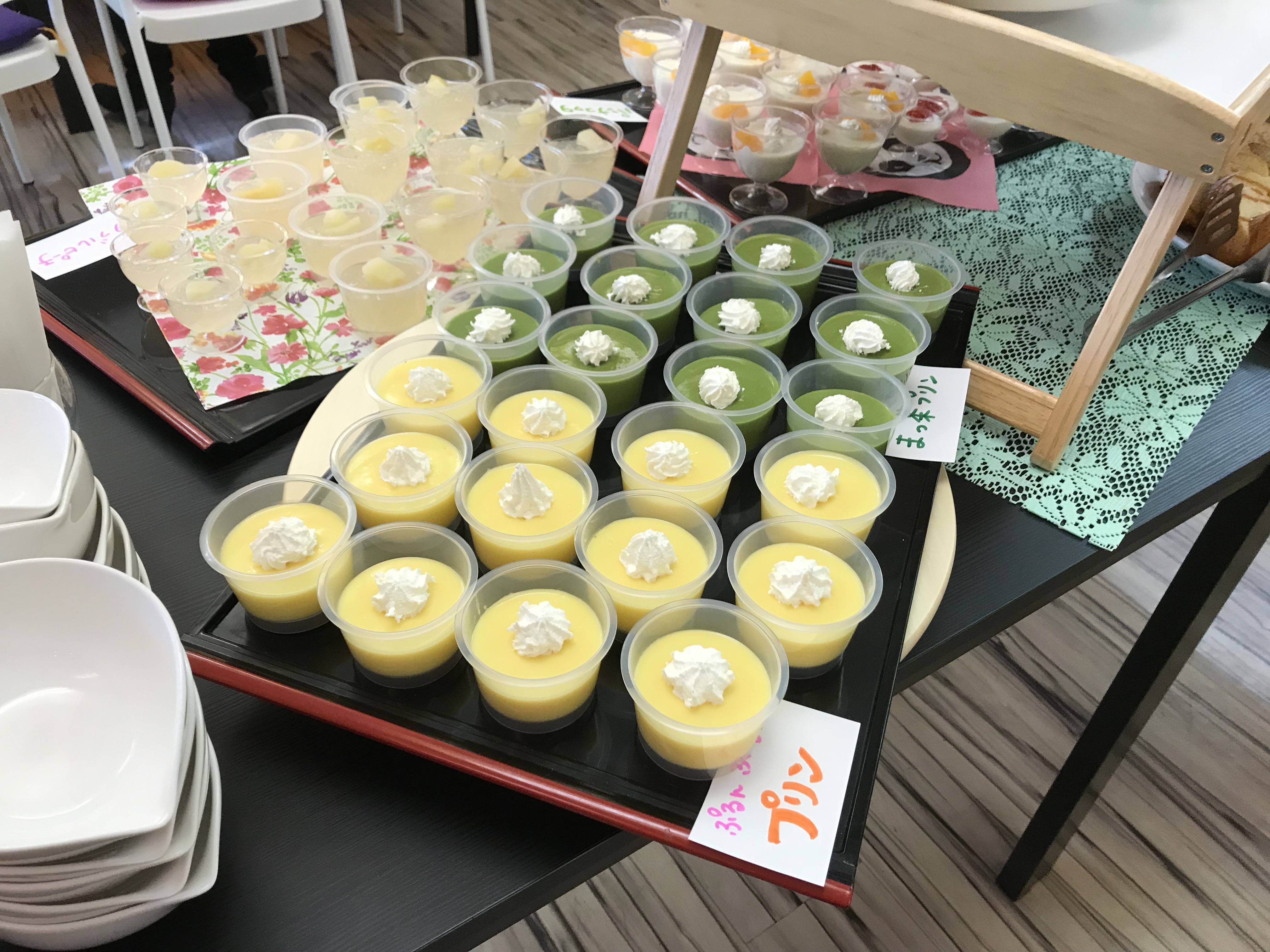 山梨恋活コミュニティ婚活マッチングアプリ合コンなら入倉結婚相談所山梨県甲府市店