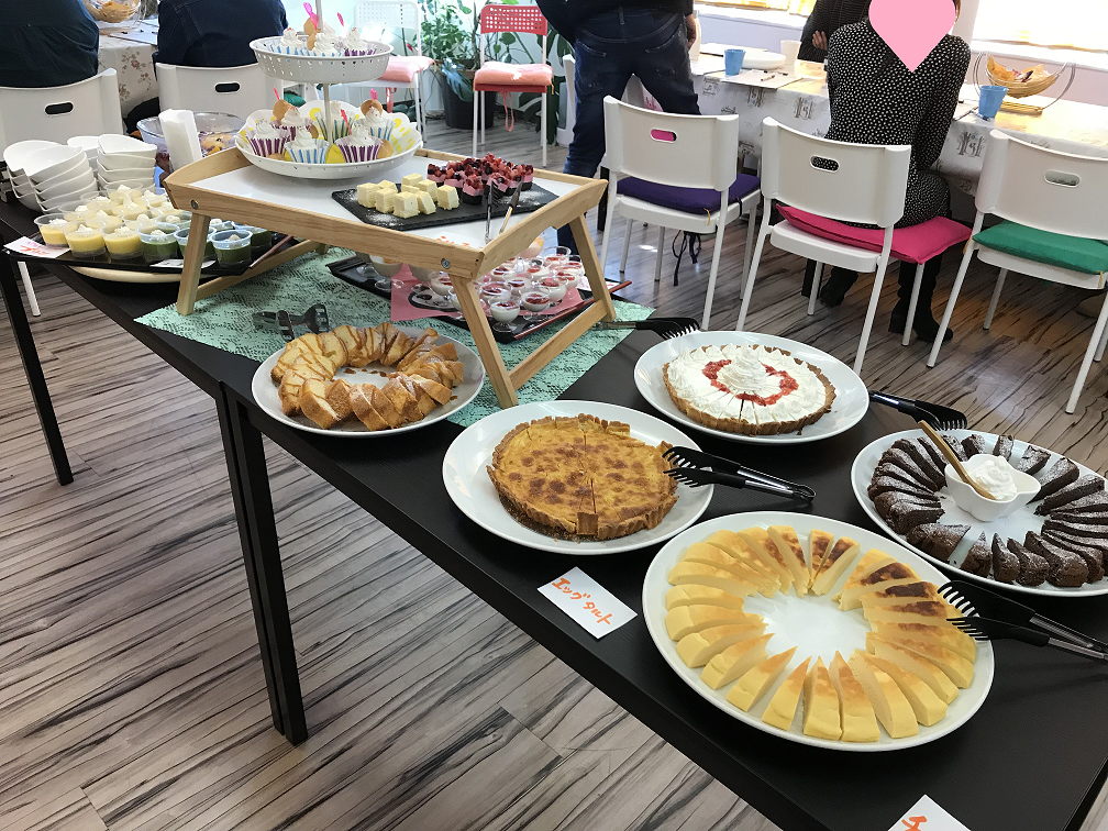 山梨恋活コミュニティ婚活マッチングアプリ合コンなら入倉結婚相談所山梨県甲府市店