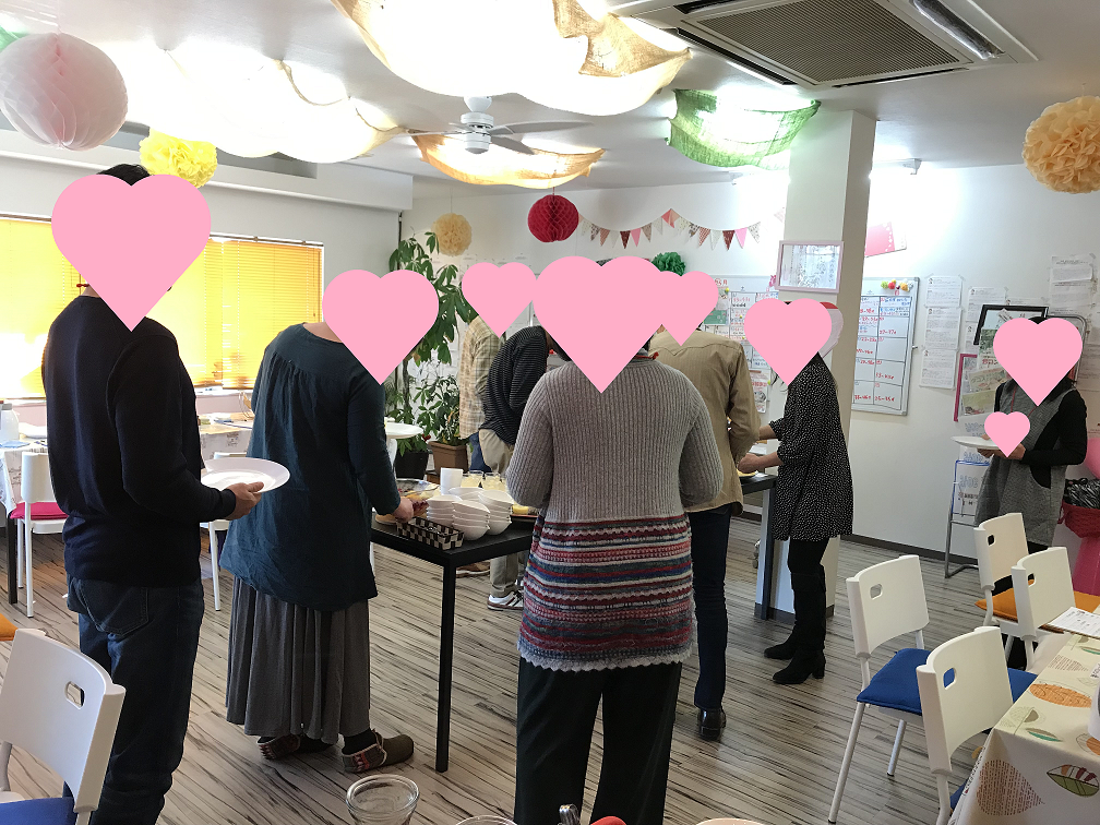 山梨恋活コミュニティ婚活マッチングアプリ合コンなら入倉結婚相談所山梨県甲府市店