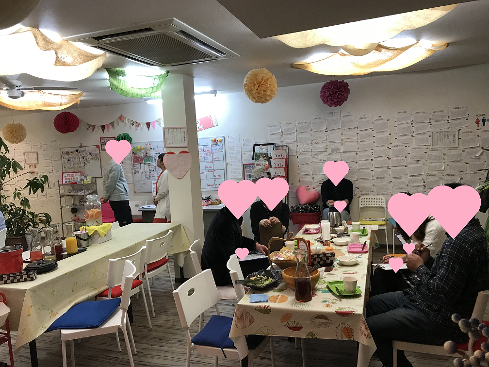 山梨恋活コミュニティ婚活マッチングアプリ合コンなら入倉結婚相談所山梨県甲府市店