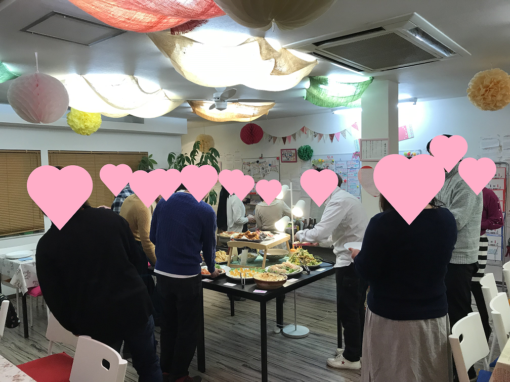 山梨恋活コミュニティ婚活マッチングアプリ合コンなら入倉結婚相談所山梨県甲府市店