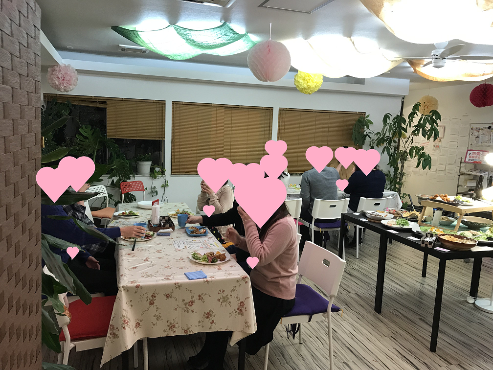 山梨恋活コミュニティ婚活マッチングアプリ合コンなら入倉結婚相談所山梨県甲府市店