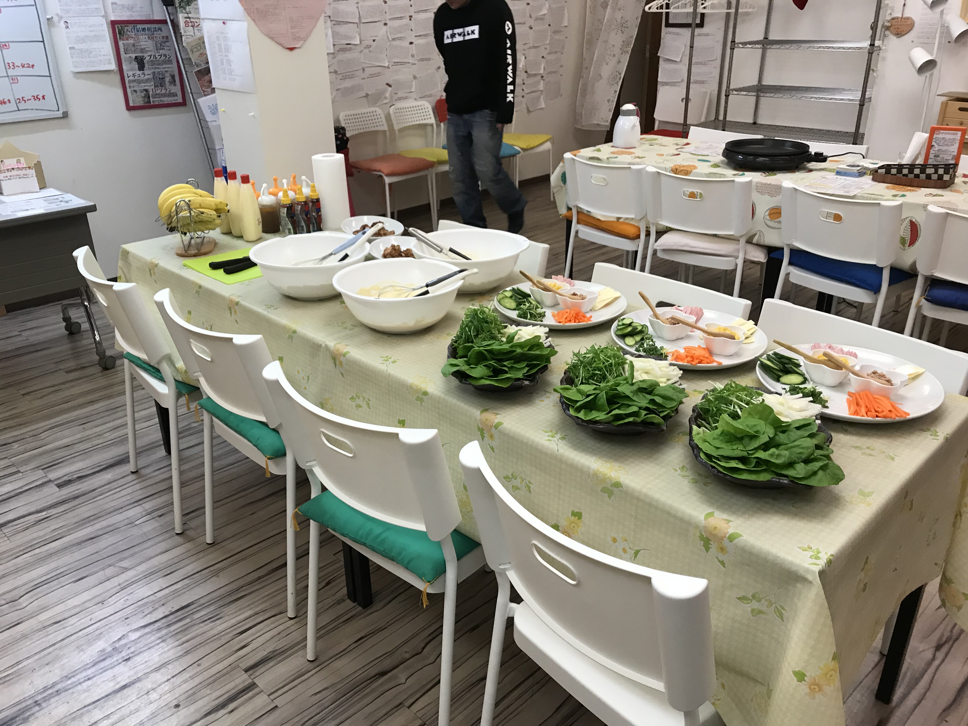 山梨恋活コミュニティ婚活マッチングアプリ合コンなら入倉結婚相談所山梨県甲府市店