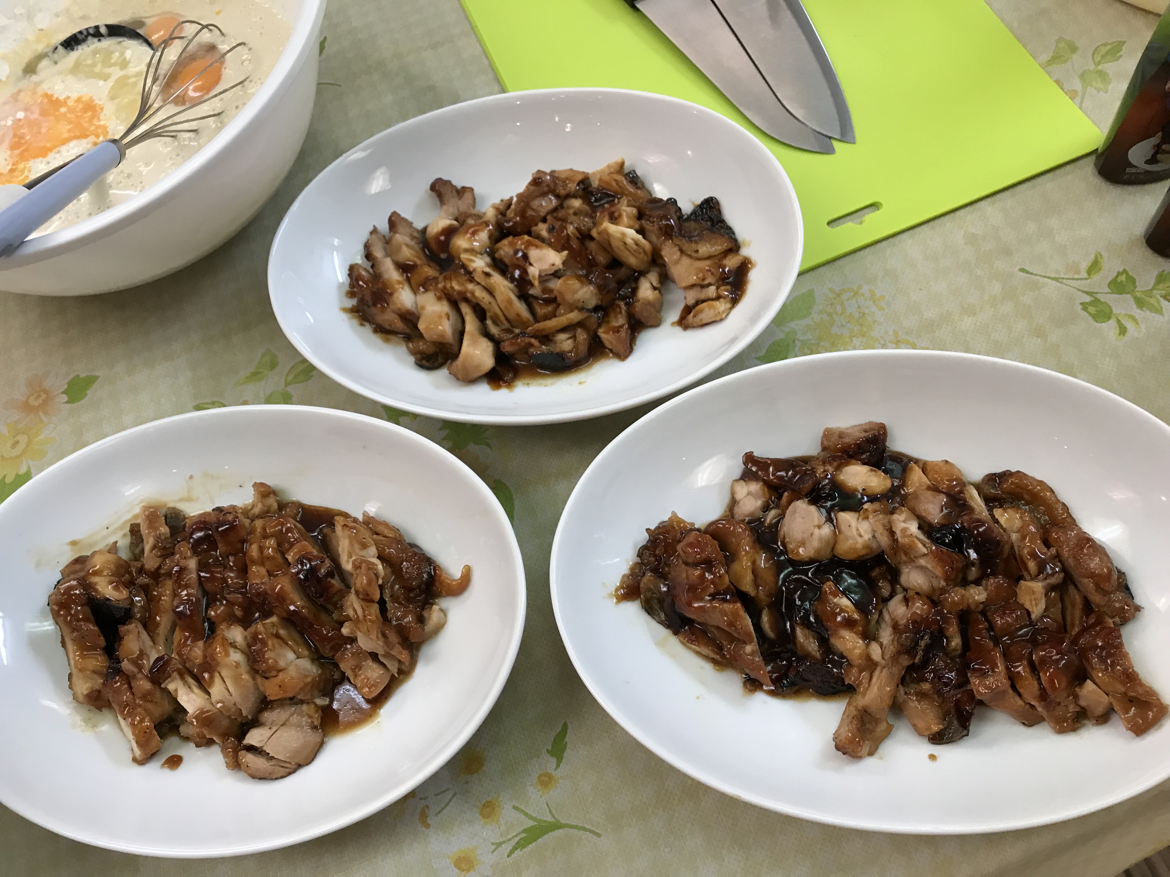 山梨恋活コミュニティ婚活マッチングアプリ合コンなら入倉結婚相談所山梨県甲府市店